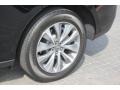 Crystal Black Pearl - MDX Technology Photo No. 13