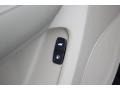 Crystal Black Pearl - MDX Technology Photo No. 16