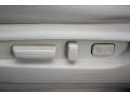 Crystal Black Pearl - MDX Technology Photo No. 17