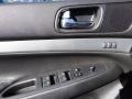 Liquid Platinum - G 37 Journey Sedan Photo No. 18