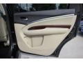 Crystal Black Pearl - MDX Technology Photo No. 25