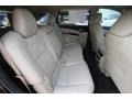 Crystal Black Pearl - MDX Technology Photo No. 26