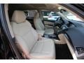 Crystal Black Pearl - MDX Technology Photo No. 29
