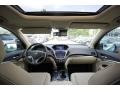 Crystal Black Pearl - MDX Technology Photo No. 31