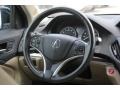 Crystal Black Pearl - MDX Technology Photo No. 32