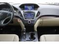 Crystal Black Pearl - MDX Technology Photo No. 33