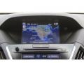 Crystal Black Pearl - MDX Technology Photo No. 34