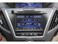 Crystal Black Pearl - MDX Technology Photo No. 35