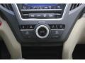 Crystal Black Pearl - MDX Technology Photo No. 36