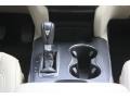 Crystal Black Pearl - MDX Technology Photo No. 37