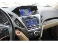 Crystal Black Pearl - MDX Technology Photo No. 38