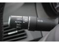 Crystal Black Pearl - MDX Technology Photo No. 42