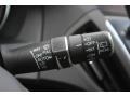 Crystal Black Pearl - MDX Technology Photo No. 43