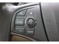 Crystal Black Pearl - MDX Technology Photo No. 44