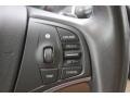 Crystal Black Pearl - MDX Technology Photo No. 45
