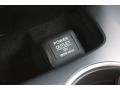 Crystal Black Pearl - MDX Technology Photo No. 46