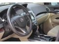 Crystal Black Pearl - MDX Technology Photo No. 47