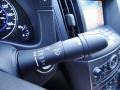 Black Obsidian - G 37 Journey Sedan Photo No. 15