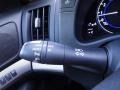 Black Obsidian - G 37 Journey Sedan Photo No. 16