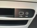 2017 Granite Crystal Metallic Chrysler Pacifica Touring L  photo #27