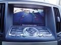 Black Obsidian - G 37 Journey Sedan Photo No. 21