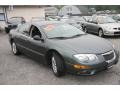 Onyx Green Pearl - 300 M Sedan Photo No. 3