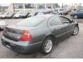 Onyx Green Pearl - 300 M Sedan Photo No. 5