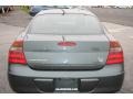 Onyx Green Pearl - 300 M Sedan Photo No. 6
