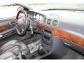 Onyx Green Pearl - 300 M Sedan Photo No. 10