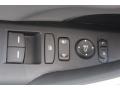 Modern Steel Metallic - Civic EX-L Coupe Photo No. 8