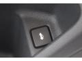 Modern Steel Metallic - Civic EX-L Coupe Photo No. 9