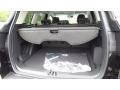 Charcoal Black Trunk Photo for 2017 Ford Escape #112876395
