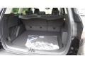 Charcoal Black Trunk Photo for 2017 Ford Escape #112876416