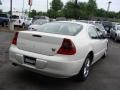 Stone White - 300 M Sedan Photo No. 5