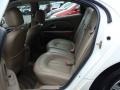 Stone White - 300 M Sedan Photo No. 8