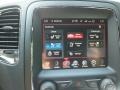 Redline 2 Coat Pearl - Durango R/T AWD Photo No. 25