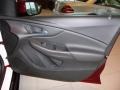 Siren Red Tintcoat - Volt LT Photo No. 6