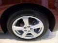Siren Red Tintcoat - Volt LT Photo No. 11