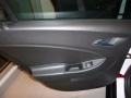 Siren Red Tintcoat - Volt LT Photo No. 15