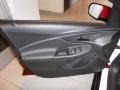 Siren Red Tintcoat - Volt LT Photo No. 16