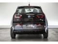 2016 Mineral Grey Metallic BMW i3 with Range Extender  photo #4