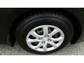 2013 Ultra Black Hyundai Accent GS 5 Door  photo #4