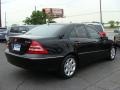 Black - C 350 4Matic Luxury Photo No. 3