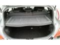 2013 Ultra Black Hyundai Accent GS 5 Door  photo #9
