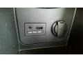 2013 Ultra Black Hyundai Accent GS 5 Door  photo #19