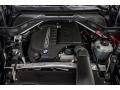 2016 BMW X6 3.0 Liter DI TwinPower Turbocharged DOHC 24-Valve VVT Inline 6 Cylinder Engine Photo