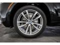  2016 X6 sDrive35i Wheel