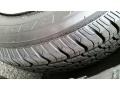 2013 Ultra Black Hyundai Accent GS 5 Door  photo #22