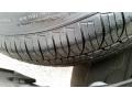 2013 Ultra Black Hyundai Accent GS 5 Door  photo #23