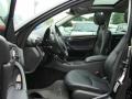 Black - C 350 4Matic Luxury Photo No. 7